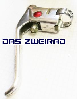 RENN-BREMSHEBEL, SHIMANO TOURNEY, 1-STUECK